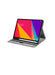 EAN 3567042014138 - Port Designs 201413 funda para tablet Folio Negro imagen 2