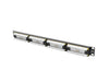 EAN 5901969404081 - Lanberg PPU5-1024-B panel de parcheo 1U imagen 5