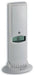 EAN 4009816015242 - TFA-Dostmann 30.3144.IT termómetro ambiental Estación meteorológica electrónica Exterior Blanco imagen 1