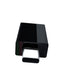 EAN 8716309093460 - Gembird A-USB2-CMAF-01 cambiador de género para cable USB Type-C USB type-A Negro imagen 3