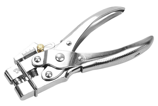 EAN 4003315059950 - BRÜDER MANNESMANN M 1076 alicate imagen 1