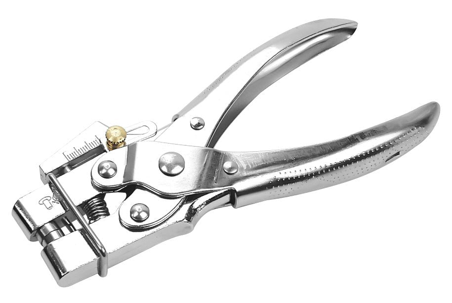 EAN 4003315059950 - BRÜDER MANNESMANN M 1076 alicate imagen 1