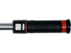 EAN 5906083090899 - Yato YT-07607 llave dinamométrica imagen 3
