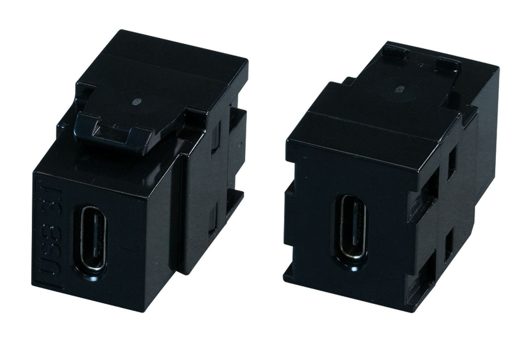 EAN 4049759251666 - EFB Elektronik EB560 módulo de conector de red imagen 1