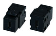 EAN 4049759251666 - EFB Elektronik EB560 módulo de conector de red imagen 1