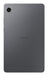 EAN 8806097744344 - Samsung Galaxy Tab A11 A11 4G LTE-TDD & LTE-FDD 128 GB 22,1 cm (8.7") 8 GB Wi-Fi 5 (802.11ac) Gris imagen 3