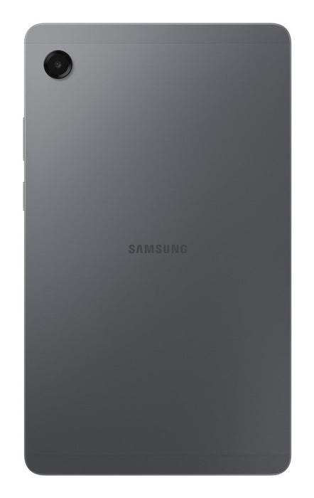 EAN 8806097781943 - Samsung SM-X130 64 GB 22,1 cm (8.7") 4 GB Wi-Fi 5 (802.11ac) Gris imagen 3