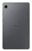 EAN 8806097744443 - Samsung Galaxy Tab A11 4G LTE-TDD & LTE-FDD 128 GB 22,1 cm (8.7") 8 GB Wi-Fi 5 (802.11ac) Gris imagen 3