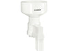 EAN 4242002754987 - Bosch MUZ5GM1 batidora y accesorio para mezclar alimentos imagen 1