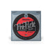 EAN 19954909413 - D'Addario EJ45FF cuerda para instrumento musical Clásico 6 pieza(s) Fluorocarbono Guitarra imagen 2