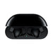 EAN 6941487202201 - Huawei FreeBuds Pro Auriculares Inalámbrico Dentro de oído Llamadas/Música Bluetooth Negro imagen 8