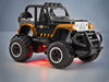 EAN 4009803234922 - Revell Quarter Back imagen 4