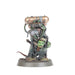 EAN 5011921237784 - Games Workshop 90-56 collectible figure imagen 17