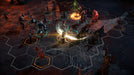 EAN 4260458363898 - Kalypso Disciples: Domination (Playstation 5) Estándar Plurilingüe imagen 11