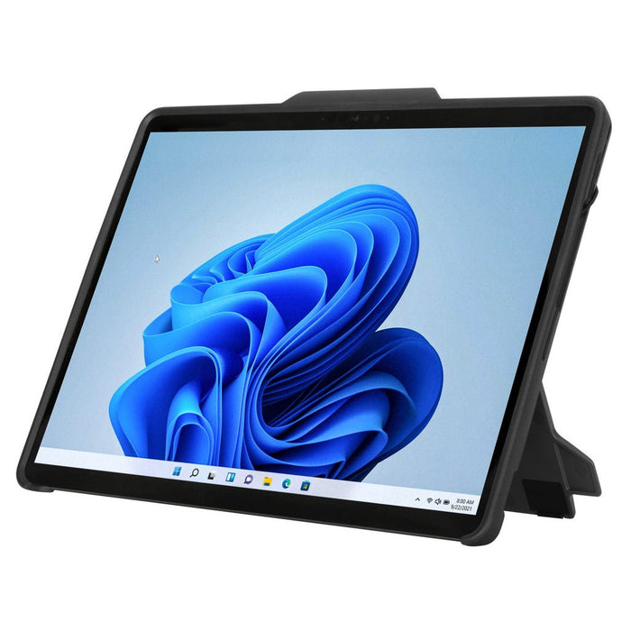 EAN 5051794036411 - Targus THD918GLZ funda para tablet 33 cm (13") Negro imagen 1