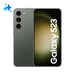 EAN 8806094724707 - Samsung Galaxy S23 15,5 cm (6.1") SIM doble Android 13 5G USB Tipo C 8 GB 256 GB 3900 mAh Verde imagen 1