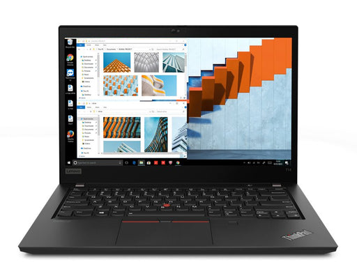 EAN 4262504943337 - tecXL ThinkPad T14 Gen 2 (Intel) Intel® Core™ i5 i5-1145G7 Portátil 35,6 cm (14") Full HD 16 GB DDR4-SDRA imagen 1