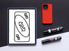 EAN 4057305067135 - Edding 6900 X Multimarker marcador permanente Punta de cincel Negro, Blanco 2 pieza(s) imagen 11