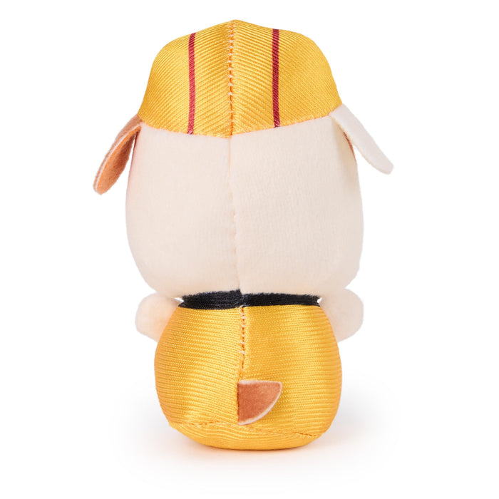 EAN 681147056176 - 6072359 juguete de peluche imagen 29