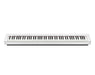 EAN 4971850362609 - Casio CDP-S110WE piano digital 88 llaves Blanco imagen 3