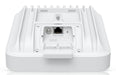 EAN 810177162803 - Ubiquiti UniFi 5G Max Outdoor Módem de red móvil imagen 8