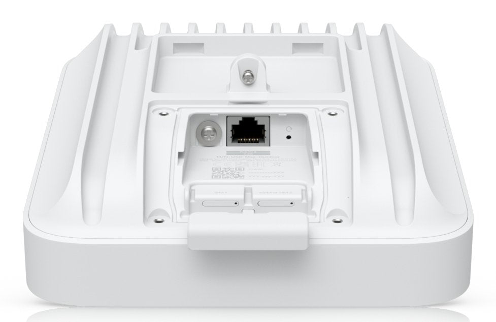 EAN 810177162803 - Ubiquiti UniFi 5G Max Outdoor Módem de red móvil imagen 8
