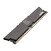 EAN 0765441658677 - Team Group EXPERT DDR4 OC10L módulo de memoria 32 GB 2 x 16 GB 288-pin DIMM imagen 3