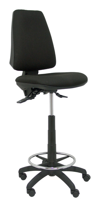 EAN 8436586624903 - PIQUERAS Y CRESPO Elche Asiento acolchado Respaldo acolchado imagen 8