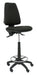 EAN 8436586624903 - PIQUERAS Y CRESPO Elche Asiento acolchado Respaldo acolchado imagen 8