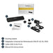 EAN 0065030851299 - StarTech.com USB3SDOCKHDV base para portátil y replicador de puertos Alámbrico USB 3.2 Gen 1 (3.1 Gen 1)  imagen 11