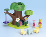EAN 4008789716934 - Playmobil Junior 71693 set de juguetes imagen 2
