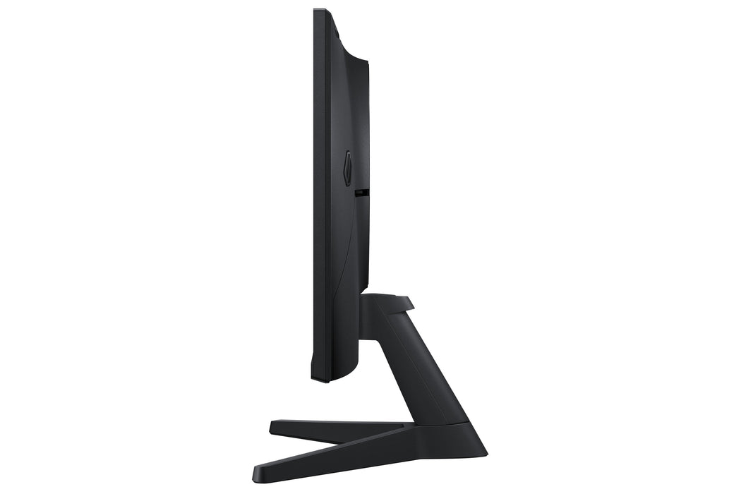 EAN 8806099167653 - Samsung G30H pantalla para PC 61 cm (24") 1920 x 1080 Pixeles Full HD LCD Negro imagen 7