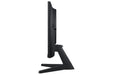 EAN 8806099167653 - Samsung G30H pantalla para PC 61 cm (24") 1920 x 1080 Pixeles Full HD LCD Negro imagen 7