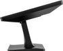 EAN 4948570127092 - iiyama ProLite T1721MSC-B3 pantalla para PC 43,2 cm (17") 1280 x 1024 Pixeles SXGA Pantalla táctil Mesa N imagen 11