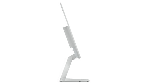EAN 0198154513467 - Lenovo L27i-4B pantalla para PC 68,6 cm (27") 1920 x 1080 Pixeles Full HD LCD Gris imagen 2