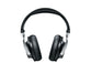 EAN 42406668323 - Shure Aonic 40 Auriculares Inalámbrico y alámbrico Diadema Música USB Tipo C Bluetooth Negro imagen 1