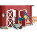 EAN 4059433652306 - schleich FARM WORLD 42606 set de juguetes imagen 7