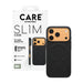 EAN 5715685035326 - PanzerGlass CARE™ by ® SL1M Case Black w. MagSafe iPhone 17 Pro funda para teléfono móvil Negro imagen 5