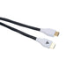 EAN 617885025808 - PowerA 1520481-02DI cable HDMI 3 m HDMI tipo A (Estándar) Negro imagen 3