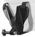 EAN 842126112522 - Insta360 Helmet Chin Mount 2.0 Soporte para cámara imagen 1
