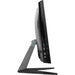 EAN 4711377341769 - MSI Pro AP222T 14M-428FR Intel® Core™ i5 i5-14400 54,6 cm (21.5") 1920 x 1080 Pixeles Pantalla táctil PC  imagen 7