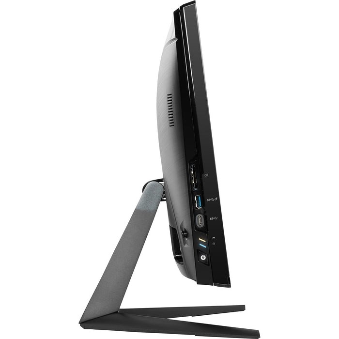 EAN 4711377407090 - MSI Pro AP222T 14MA-613EU Intel® Core™ i3 i3-14100 54,6 cm (21.5") 1920 x 1080 Pixeles Pantalla táctil PC imagen 4