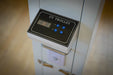 EAN 4014619709984 - Alcasa UVC-0002 esterilizador ultravioleta Blanco Corriente alterna 253,7 nm UV-C imagen 3