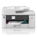 EAN 4977766817844 - Brother MFC-J5345DW impresora multifunción Inyección de tinta A3 4800 x 1200 DPI 28 ppm Wifi imagen 1