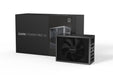 EAN 4260052187425 - be quiet! Dark Power Pro 12 1200W unidad de fuente de alimentación 20+4 pin ATX ATX Negro imagen 4