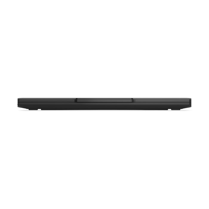 EAN 199276470591 - Lenovo ThinkPad X13 Gen 7 (Intel) Copilot+ PC Intel Core Ultra 7 355 Portátil 33,8 cm (13.3") WUXGA 32 GB  imagen 13