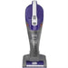 EAN 5035048706367 - Black & Decker DVB315JP aspiradora de mano Violeta Sin bolsa imagen 2
