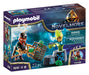 EAN 4008789707475 - Playmobil 70747 figura de juguete para niños imagen 4