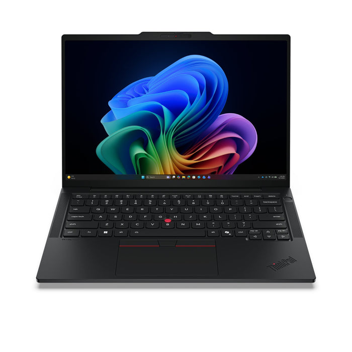 EAN 199276361455 - Lenovo ThinkPad T14s Gen 7 (AMD) Copilot+ PC AMD Ryzen AI 7 PRO 450 Portátil 35,6 cm (14") WUXGA 32 GB LPD imagen 1