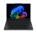 EAN 199276361455 - Lenovo ThinkPad T14s Gen 7 (AMD) Copilot+ PC AMD Ryzen AI 7 PRO 450 Portátil 35,6 cm (14") WUXGA 32 GB LPD imagen 1